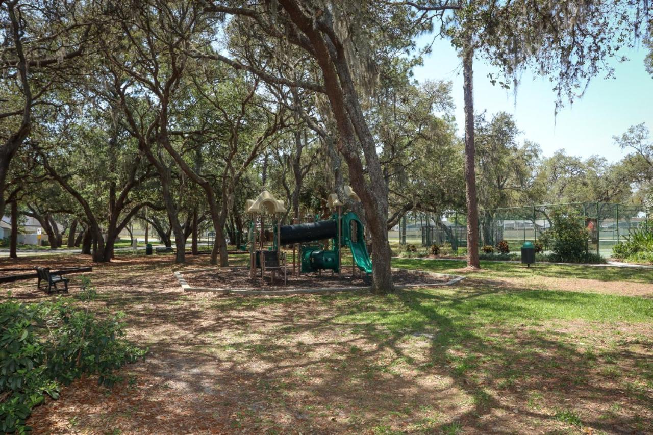 Lilys Stylish Villa Close To Disney Ideal For Long Stays Orlando Extérieur photo